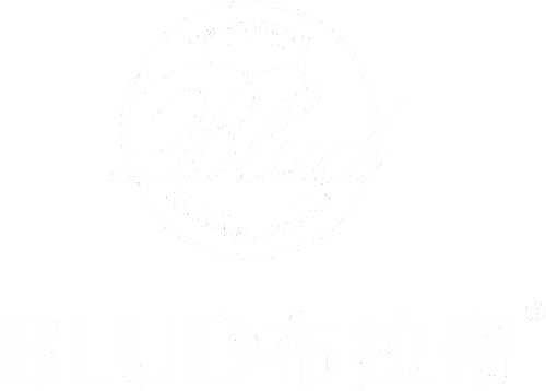 布拉帝艺术涂料官网-广东艺术涂料品牌厂家-布拉帝艺术漆/艺术壁材